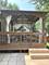 323 Seafarer, Third Lake, IL 60030