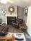 323 Seafarer, Third Lake, IL 60030