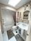 323 Seafarer, Third Lake, IL 60030
