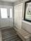 323 Seafarer, Third Lake, IL 60030