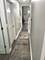 323 Seafarer, Third Lake, IL 60030