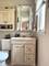 323 Seafarer, Third Lake, IL 60030