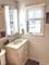323 Seafarer, Third Lake, IL 60030