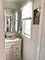 323 Seafarer, Third Lake, IL 60030