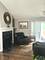 323 Seafarer, Third Lake, IL 60030