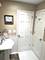 323 Seafarer, Third Lake, IL 60030