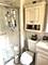 323 Seafarer, Third Lake, IL 60030