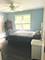 323 Seafarer, Third Lake, IL 60030