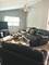 323 Seafarer, Third Lake, IL 60030