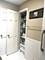 323 Seafarer, Third Lake, IL 60030