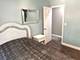 323 Seafarer, Third Lake, IL 60030