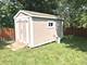 323 Seafarer, Third Lake, IL 60030