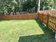 323 Seafarer, Third Lake, IL 60030