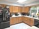 323 Seafarer, Third Lake, IL 60030