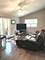 323 Seafarer, Third Lake, IL 60030