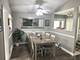 323 Seafarer, Third Lake, IL 60030