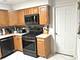 323 Seafarer, Third Lake, IL 60030