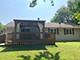 323 Seafarer, Third Lake, IL 60030
