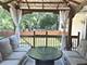 323 Seafarer, Third Lake, IL 60030
