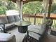 323 Seafarer, Third Lake, IL 60030
