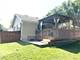 323 Seafarer, Third Lake, IL 60030