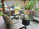 323 Seafarer, Third Lake, IL 60030