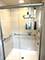 323 Seafarer, Third Lake, IL 60030