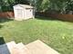 323 Seafarer, Third Lake, IL 60030