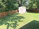 323 Seafarer, Third Lake, IL 60030