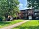 10749 S Harlem Unit 1C, Worth, IL 60482