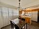 10749 S Harlem Unit 1C, Worth, IL 60482