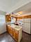 10749 S Harlem Unit 1C, Worth, IL 60482