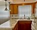 10749 S Harlem Unit 1C, Worth, IL 60482