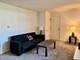 10749 S Harlem Unit 1C, Worth, IL 60482
