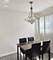 10749 S Harlem Unit 1C, Worth, IL 60482