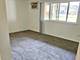 10749 S Harlem Unit 1C, Worth, IL 60482
