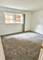 10749 S Harlem Unit 1C, Worth, IL 60482