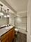10749 S Harlem Unit 1C, Worth, IL 60482