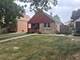 2213 Elm, River Grove, IL 60171