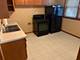 2213 Elm, River Grove, IL 60171