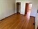 2213 Elm, River Grove, IL 60171