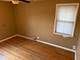 2213 Elm, River Grove, IL 60171