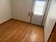 2213 Elm, River Grove, IL 60171