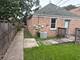 2213 Elm, River Grove, IL 60171