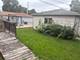 2213 Elm, River Grove, IL 60171