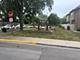 2213 Elm, River Grove, IL 60171