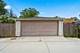 2213 Elm, River Grove, IL 60171