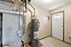 2213 Elm, River Grove, IL 60171