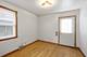 2213 Elm, River Grove, IL 60171