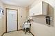 2213 Elm, River Grove, IL 60171
